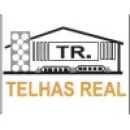 TELHAS REAL Telhas em Curitiba PR