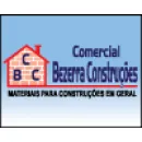CBC - COMERCIAL BEZERRA CONSTRUCOES Materiais de Construção em Fortaleza CE