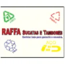 SUCATAS RAFFA Sucata em Anápolis GO