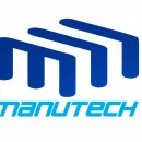 MANUTECH MANAUS Refrigeração - Conserto em Manaus AM