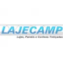 LAJECAMP Lajes em Campinas SP