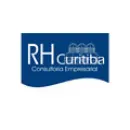 RH CURITIBA Recursos Humanos em Curitiba PR