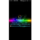 ADESIVART COMUNICAÇÃO VISUAL Comunicação Visual em São Vicente SP