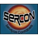 SERCON SERVICOS CONTABEIS & ASSISTENCIA DE CONDOMINIOS Contabilidade - Escritórios em Taubaté SP
