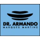 ARMANDO MARQUES MARTINS Cirurgiões-Dentistas - Implantodontia em Cuiabá MT