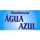 RESIDENCIAL ÁGUA AZUL Pousadas em Capão Da Canoa RS
