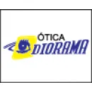 OTICA DIORAMA Equipamentos de Proteção Individual em Curitiba PR