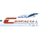 COMPACTA INDIVIDUALIZADORA E ADMINISTRADORA DE ÁGUA EM CONDOMÍNIO Construção Civil em Santa Luzia MG