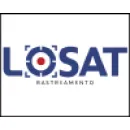 LOSAT RASTREAMENTO DE VEICULOS Rastreamento de Cargas e Veículos em Londrina PR