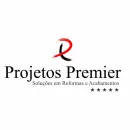 PROJETOS PREMIER  Imóveis - Reforma em Santo André SP
