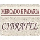 MERCADO E PADARIA CIBRATEL Mercearias em Itanhaém SP