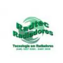 RADTEC RADIADORES Radiadores em São José SC