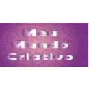 GRÁFICA MEU MUNDO CRIATIVO Gráficas em Caxias Do Sul RS
