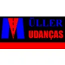 MUDANÇAS E TRANSPORTES MÜLLER Transportes e Veículos em Porto Alegre RS