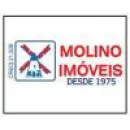 MOLINO IMOVEIS Imobiliárias em Mauá SP