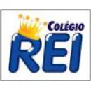 COLEGIO REI Escolas em Mauá SP