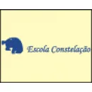 ESCOLA CONSTELAÇÃO Berçários em São Paulo SP