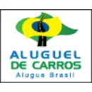 ALUGUE BRASIL Automóveis - Aluguel em Sorocaba SP