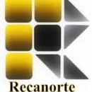 RECANORTE ENGENHARIA E PAVIMENTAÇÃO Empresas construtoras em Ferraz De Vasconcelos SP