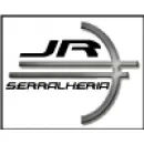 JR SERRALHERIA Serralherias em Americana SP