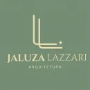 JALUZA LAZZARI - ARQUITETURA EM CURITIBA Outras Atividades Técnicas Relacionadas à Engenharia e Arquitetura em Curitiba PR