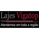 LAJES VIGATOP Lajes Pré-Moldadas em Rio Claro SP