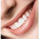 LIÉGE DAL MOLIN VIEIRA Dentistas em Porto Alegre RS