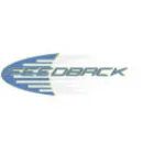 FEEDBACK EXPRESS Transportes e Veículos em Porto Alegre RS