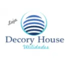 DECORY HOUSE Pisos Laminados - Lojas em Campinas SP