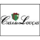 CASA DE LOUCAS E PRESENTES Presentes em São José Dos Pinhais PR