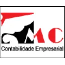 MC CONTABILIDADE EMPRESARIAL Contabilidade - Escritórios em São Bernardo Do Campo SP