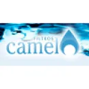 CAMEL FILTROS FILTROS DE ÁGUA E BEBEDOUROS Bebedouros em São José Dos Campos SP