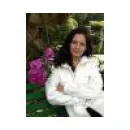 CLINICA DE ENDOCRINOLOGIA INFANTIL -DRA. RENATA ATIHE Médicos - Endocrinologia Pediátrica em São Paulo SP