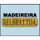 MADEIREIRA RELBRA Madeiras em Goiânia GO