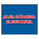 WESLEY PEREIRA RABELO ELETRICISTA Eletricistas em Aparecida De Goiânia GO