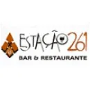 ESTAÇÃO 261 Restaurantes em Florianópolis SC