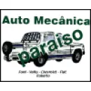 AUTOMECANICA PARAISO Oficinas Mecânicas em Valinhos SP