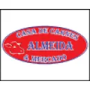 CASA DE CARNES ALMEIDA E MERCADO Açougues em Londrina PR