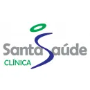 CLINICA SANTA SAUDE Fisioterapeutas em Florianópolis SC
