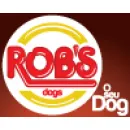 ROBS LANCHES Lanches - Fornecimento em Londrina PR
