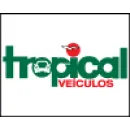 TROPICAL VEICULOS Automóveis - Agências e Revendedores em Goiânia GO