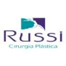 CLÍNICA RUSSI DE CIRURGIA PLÁSTICA Clínicas de Estética em Porto Alegre RS