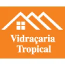 VIDRACARIA TROPICAL Box para Banheiros em Cambé PR