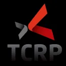 TCRP SERVIÇOS EM TELECOMUNICACOES LTDA Telecomunicações em Porto Alegre RS