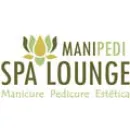 SPA LOUNGE Spas em Curitiba PR