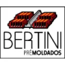 BERTINI PREMOLDADOS Pré-Moldados em Fortaleza CE
