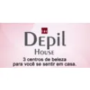 DEPIL HOUSE FLORIANÓPOLIS Estética em Florianópolis SC
