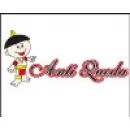 ANTI QUEDA BOMBAS INJETORAS Bombas Injetoras em Londrina PR