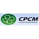 CPCM CURSOS PREPARATÓRIOS Cursos em Curitiba PR
