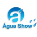 AGUA SHOW Água - Fornecedores em Vila Velha ES